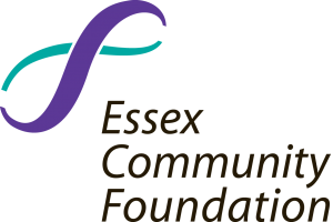 ECF-logo