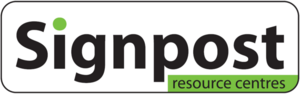 Engagement, Empowerment, Employment