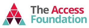 Access Foundation