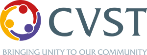CVST