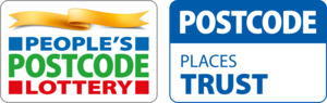 postcode-places-trust-dual-logo