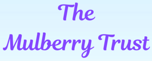 Mulberry Trust