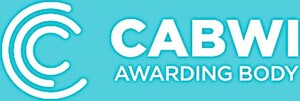 CABWI logo