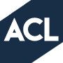 ACL